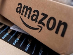 Amazon bị cáo buộc cạnh tranh "thiếu" công bằng