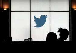 Twitter cho phép nhân viên ở nhà làm việc "mãi mãi"