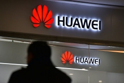 Huawei phản ứng lại yêu cầu của chính phủ Mỹ