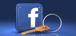 Facebook bị phạt 6,5 triệu USD do tiết lộ quyền riêng tư người dùng