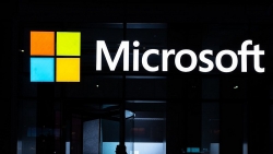Microsoft sa thải các nhà báo, thay thế bằng trí tuệ nhân tạo