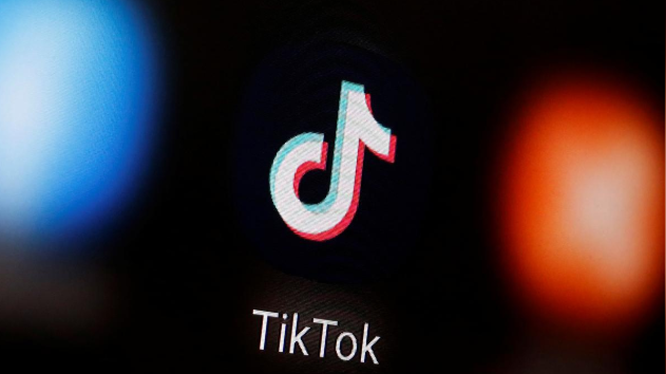 Mỹ kêu gọi điều tra TikTok về bảo vệ quyền trẻ em