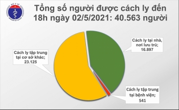 chieu 25 tang them 20 ca mac covid 19 moi