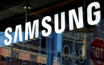Samsung muốn mua điện trực tiếp từ Bộ Công Thương