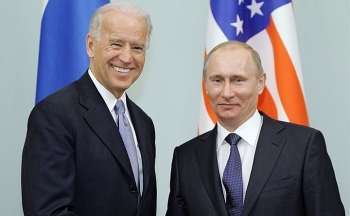 tong thong putin va nguoi dong cap biden chua chot dia diem gap mat