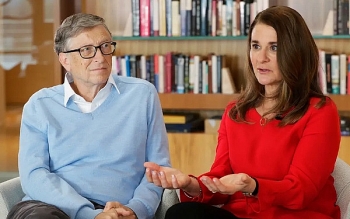 bill gates bi vo ly hon vi ly do bat ngo