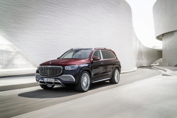 khach hang viet co the dat truoc mercedes maybach gls 600 4matic