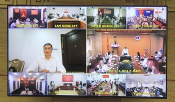 who viet nam da co kha nang nang cong suat xet nghiem covid 19