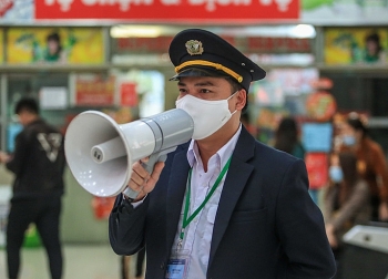 ha noi nguoi tu da nang ve chi ra ngoai khi that can thiet