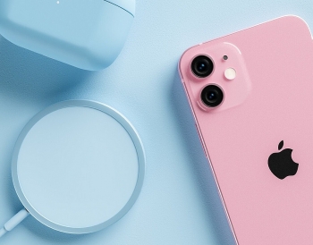iphone 13 se co cong sac moi touch id tro lai