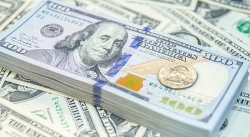 ty gia ngoai te hom nay 297 usd van di ngang dong euro tang manh me