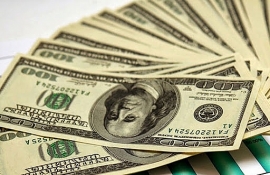 ty gia ngoai te hom nay 117 xuong gia dong loat