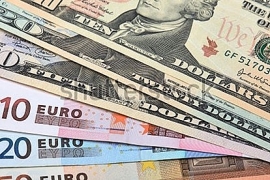 Tỷ giá ngoại tệ hôm nay (24/11): USD giảm mạnh, loạt ngoại tệ khác đồng loạt đi xuống