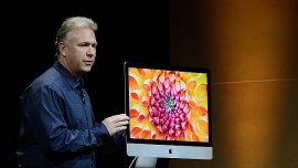 macbook se ngung su dung chip intel tu nam 2021