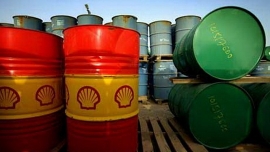 gia xang dau hom nay 47 covid 19 lai khien gia dau chao dao