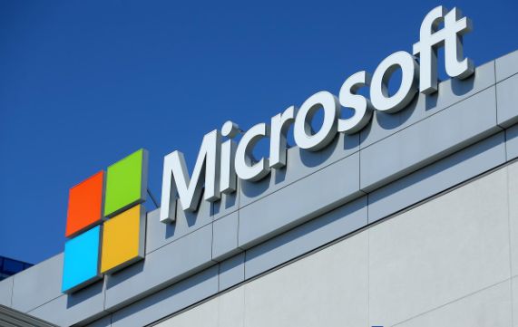 Sau sự kiện George Floyd, Microsoft đặt mục tiêu tăng cường nhân viên da màu