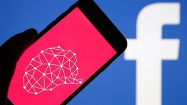 Facebook phủ nhận lạm dụng quyền riêng tư người dùng