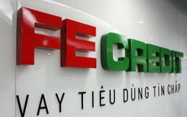 nhnn yeu cau chan chinh toan bo hoat dong thu no cua fe credit
