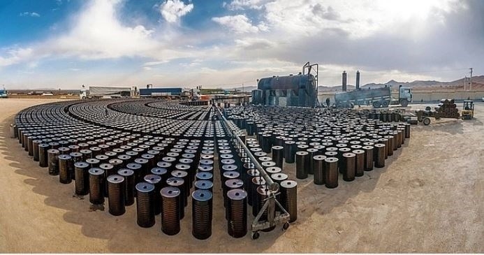 Giá hơn 70 USD/thùng, OPEC+ sẵn sàng tăng sản lượng dầu tháng 7