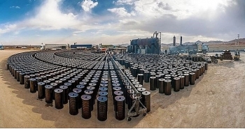Giá hơn 70 USD/thùng, OPEC+ sẵn sàng tăng sản lượng dầu tháng 7