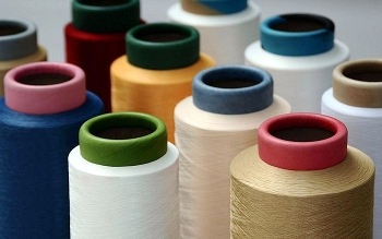 Sợi polyester Việt Nam có nguy cơ bị áp thuế chống phá giá tại Mỹ