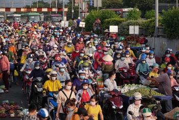 co 141 f1 cua ca nghi nhiem covid 19 tai cong ty pouyuen