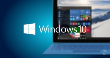 windows 10 se bi microsoft khai tu vao nam 2025