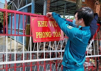 pho thu tuong vu duc dam da khoanh vung phai that chat