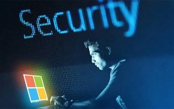 Lỗ hổng bảo mật CVE-2021-1675 trên Windows có mức độ nguy hiểm cao