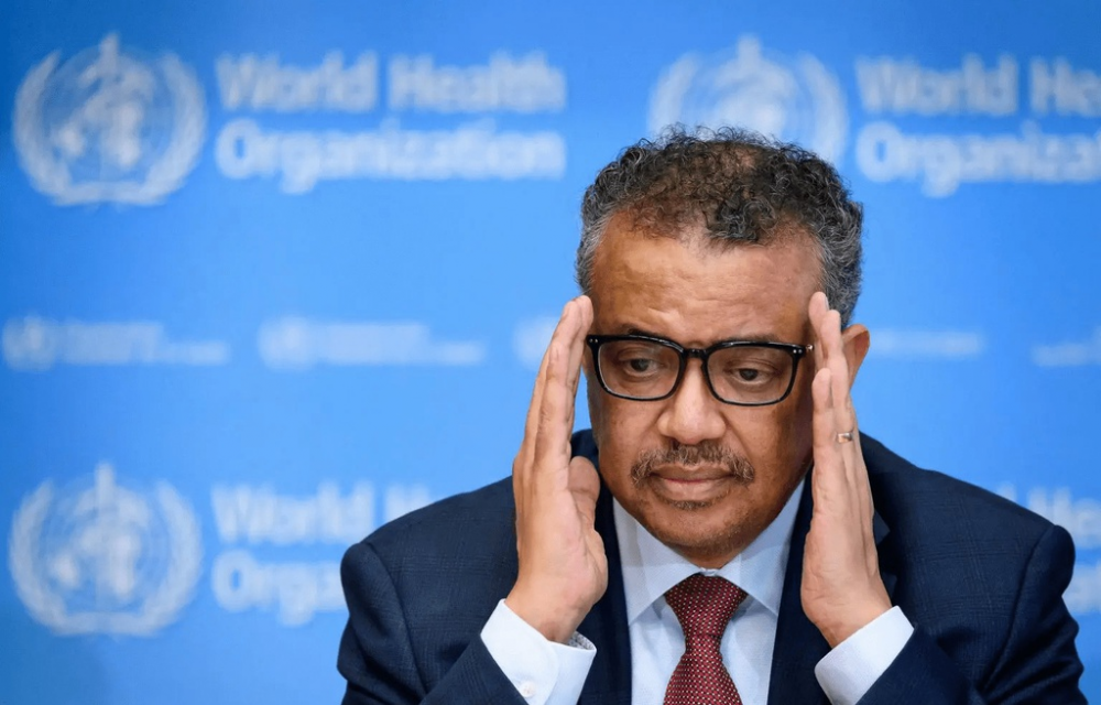 my se chi nh thu c ru t kho i who va o tha ng 72021