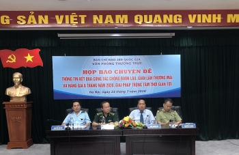 mua hang qua livestream tren mang co the mat thong tin ca nhan