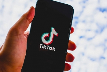 tiktok phai ban minh cho microsoft va phai ban nhanh