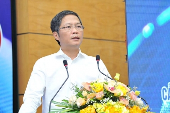 bo cong thuong cat giam gan 900 dieu kien kinh doanh