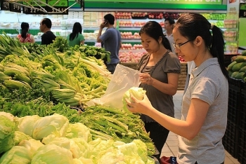 giam 10 phi tham dinh an toan ve sinh thuc pham vi covid 19