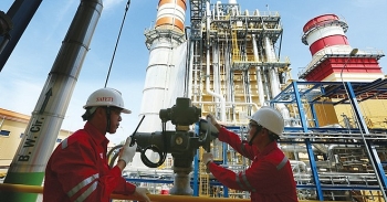 bo cong thuong tinh gia dien cao de cac doanh nghiep phai tiet kiem