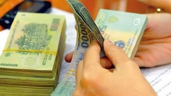 bo tai chinh muon giao vien van duoc huong phu cap tham nien