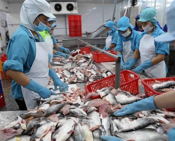 xuat khau viet nam dat muc tieu 340 ty usd vao nam 2025