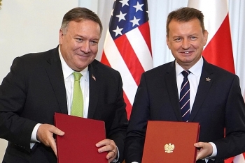 my tang cuong 1000 quan den sat cua ngo cua nga