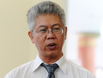 ong nguyen duc kien nganh dien muon ton tai thi phai dau tu co lai