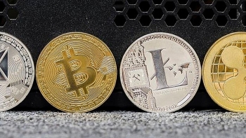 nhieu dai gia da chuyen 50 ty usd tien dien tu ra khoi trung quoc