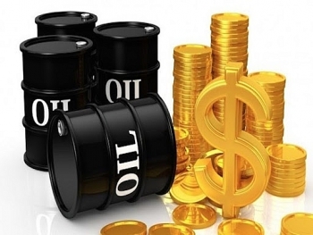 Nhận định giá xăng dầu tuần tới (24/8-30/8): Dầu thô có thể trượt dài giữa đại dịch COVID-19