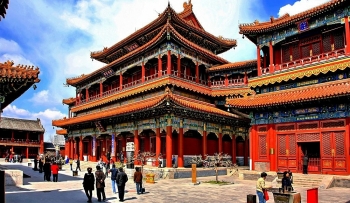 ram thang 7 o cac nuoc chau a dien ra nhu the nao