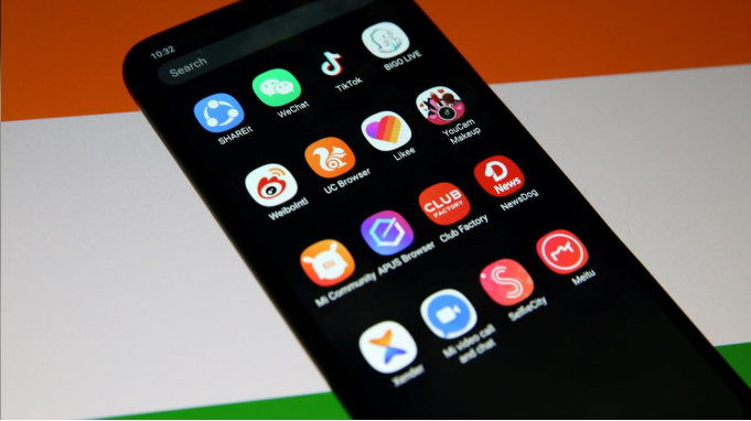 game sinh ton pubg bi an do cam cua