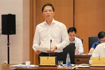 bo cong thuong khuyen khich moi thanh phan kinh te dau tu phat trien dien luc