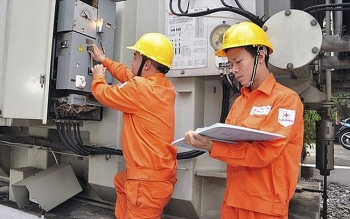 nguoi dan duoc mua dien ban le truc tiep tu nam 2024