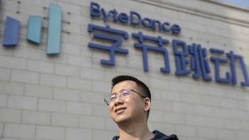 bi my cam cong ty me cua tiktok chuyen huong sang thi truong dong nam a