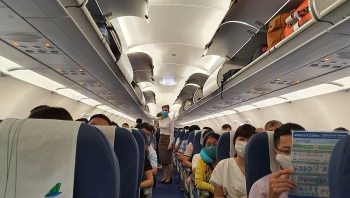 tu 14h ngay 139 go bo gian cach tren phuong tien van tai xuat phat tu da nang