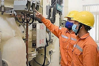 xoa bo moi rao can de bao dam gia dien minh bach