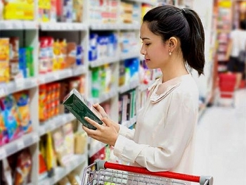 thu tuong yeu cau nhanh chong thuc day san xuat kinh doanh tieu dung