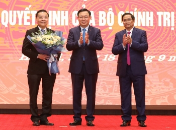 chan dung ong chu ngoc anh tan pho bi thu thanh uy ha noi